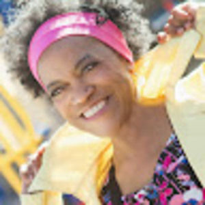 Meet your Posher, Teena